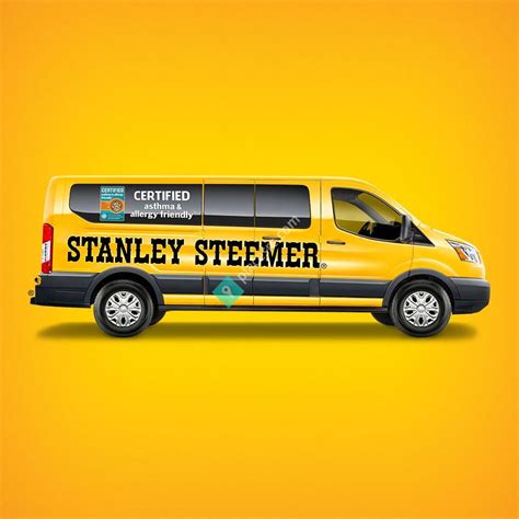 stanely steemer|stanley steemer locations.